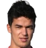 Hossam Abou El Azm logo