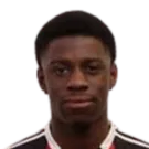 Derinsola Adewale photo 