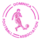 Dominica U20 logo