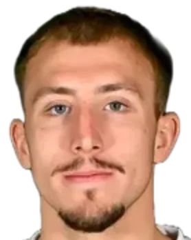 german kutkovich photo 