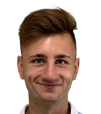 Aleksandr Svolsky logo