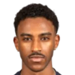 Awet Ermias Alemseged logo