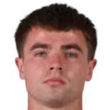 Vladyslav Krystin photo 