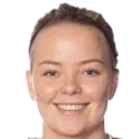 Berglind Ros Agustsdottir photo 