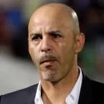 Marco Antonio Figueroa photo 