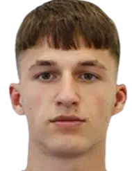 Kristiyan Yovov logo