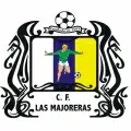 Las Majoreras Women logo