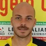 Ciro Sirignano photo 