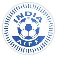 Indian IFA Shield Tournament photo 