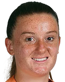 Sophie Baggaley photo 