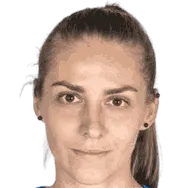 kristina kosikova logo