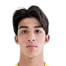 Otavio Hiroki Toma photo 