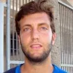 Cristiano Novembre photo