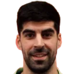 Danijel Petković logo