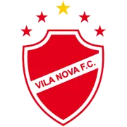 Vila Nova logo