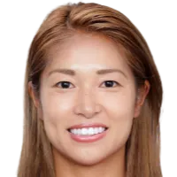 Yui Narumiya portrait