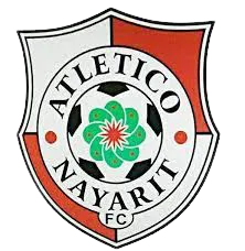 Atletico Nayarit logo