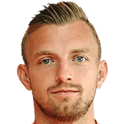 Peter Gal Andrezly photo 