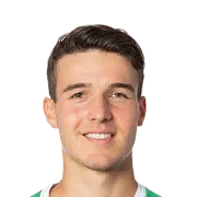 Leonhard Luis Munst logo