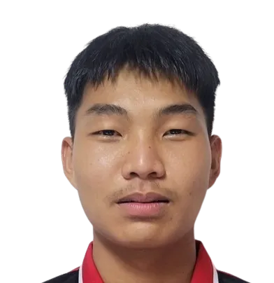 Teerasak Phukab photo 