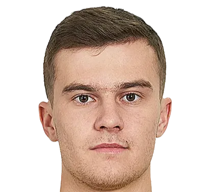 vladislav prokopenko logo