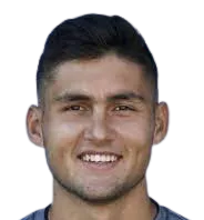 Francisco Vieites logo