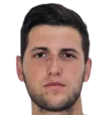 Vladan Vidaković logo