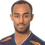 David Johansson photo 