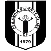 Ceilandia Women logo