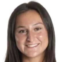 courtney ruedt photo 