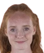 Kristrun hassing logo