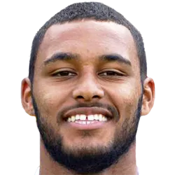 Rashed Al-Tumi photo 