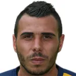 Daniele Ragatzu logo