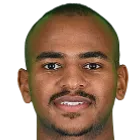 Hani Al-Subayani logo