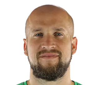 Lukáš Hroššo logo