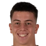 Aleksandar Andreev photo 