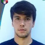 Alberto Marini photo 