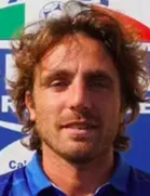 Enrico Gherardi photo 