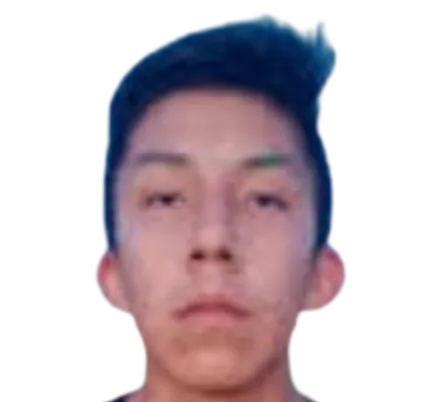 matias contreras delgadillo logo