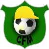 Mounana FC logo