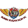 Surin Sugar KCM U19 logo