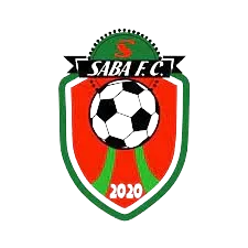 Saba FC logo