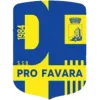 Castrumfavara logo