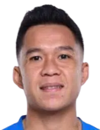 Erwin·Ramdani photo