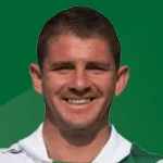 Mauricio Sperduti logo