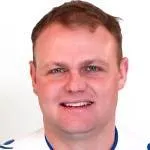 Robbie Williams photo 