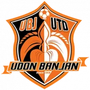 Udon Banjan United