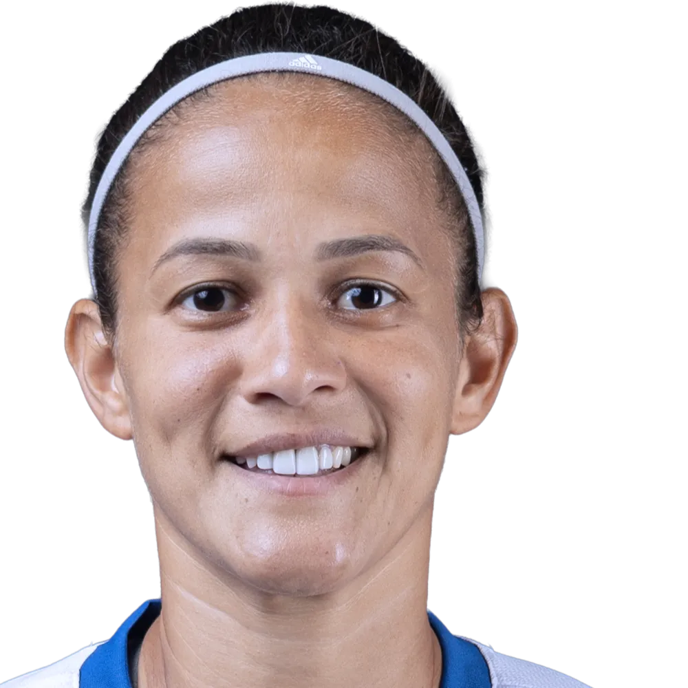 Mariana Neiva Pires photo 