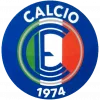 Calcio Leinfelden-Echterdingen logo