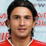 Pietro Cascone photo 